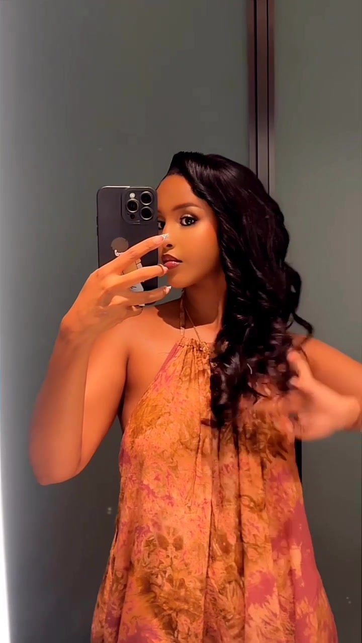 @B_tafari