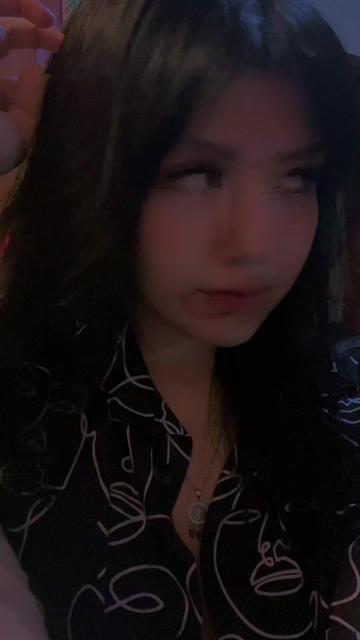 @Astrid