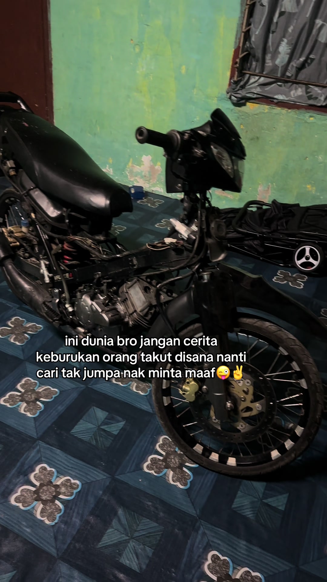 @Kimar.โ