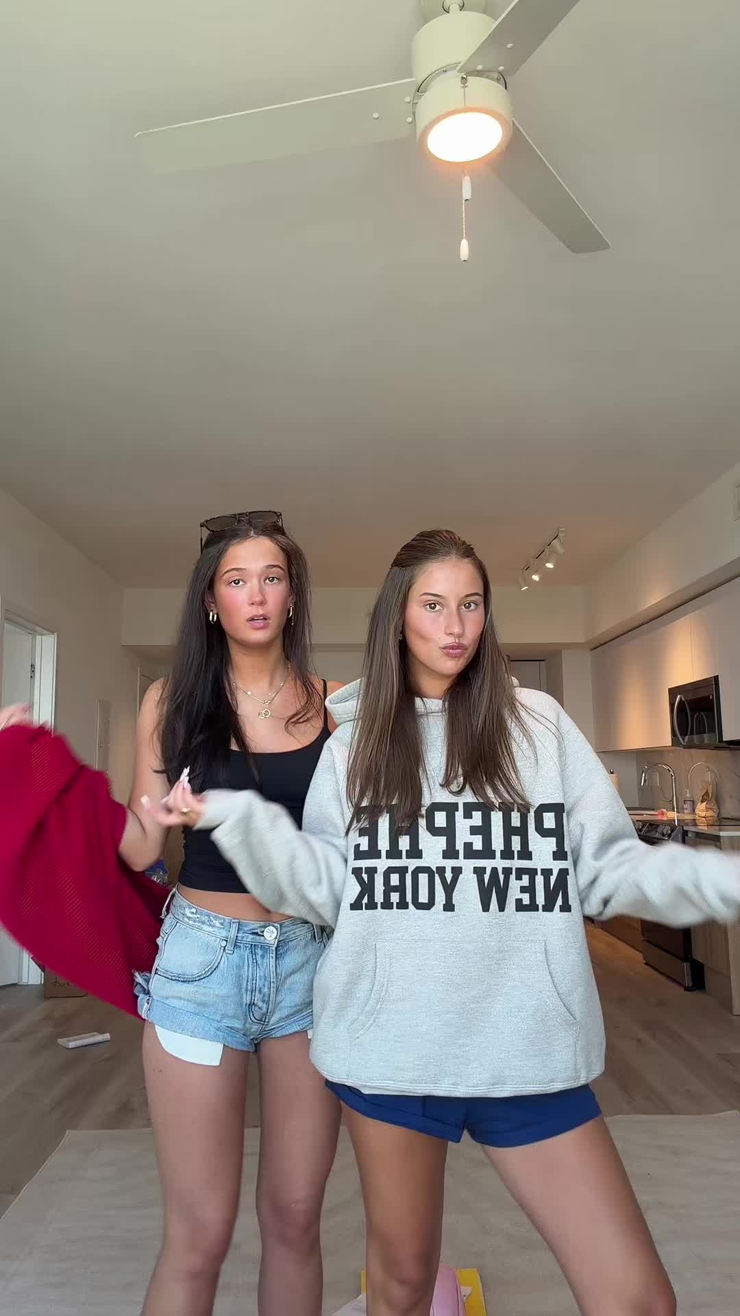 @Adriana DiMartini