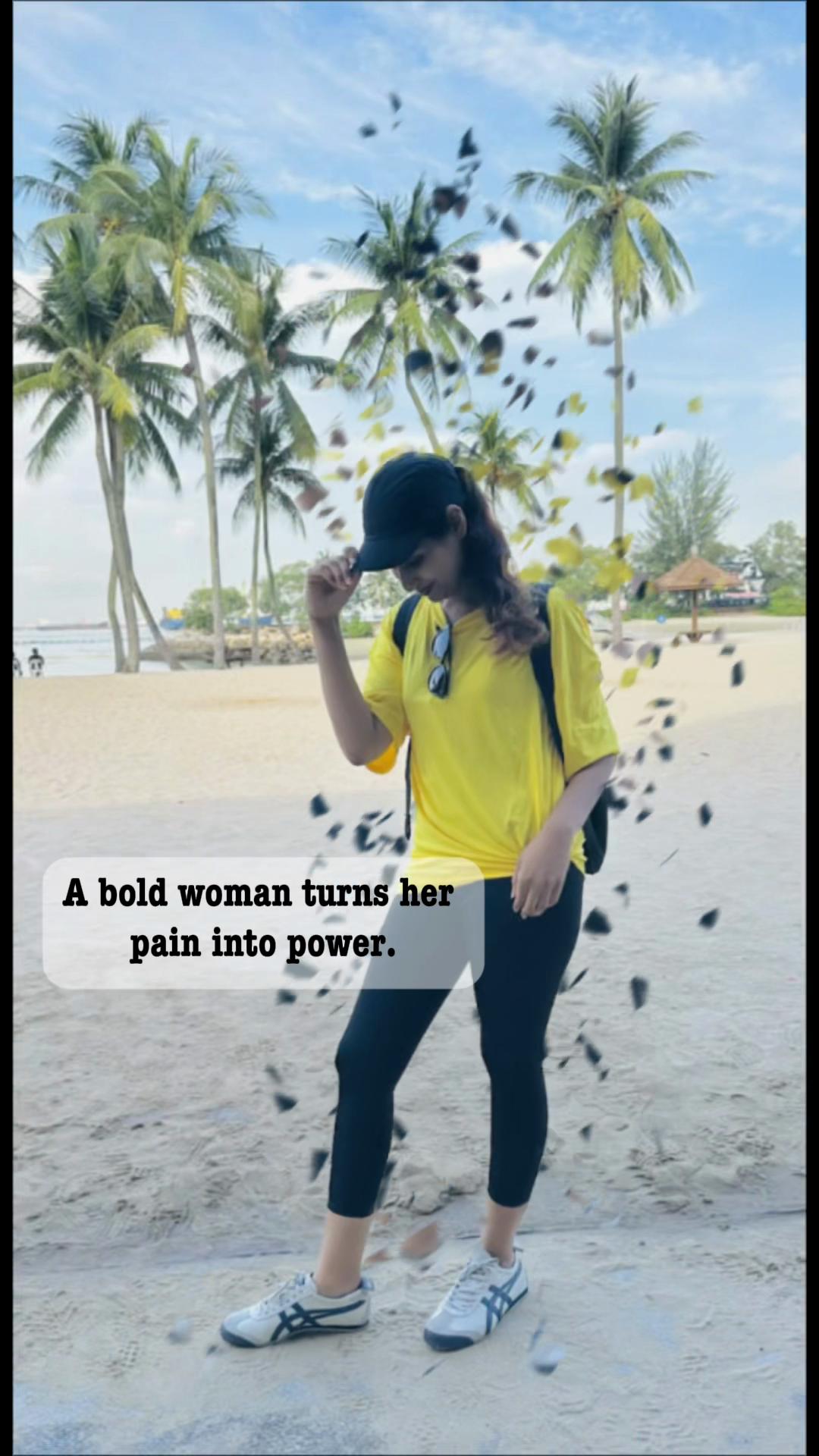 @_MaaliniUmaSuthanNair_