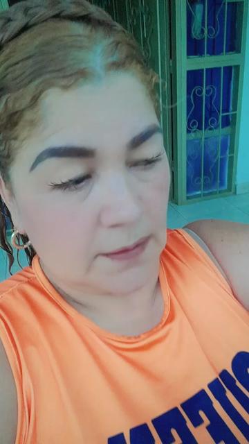 @escobar gaviria 1 la paisita