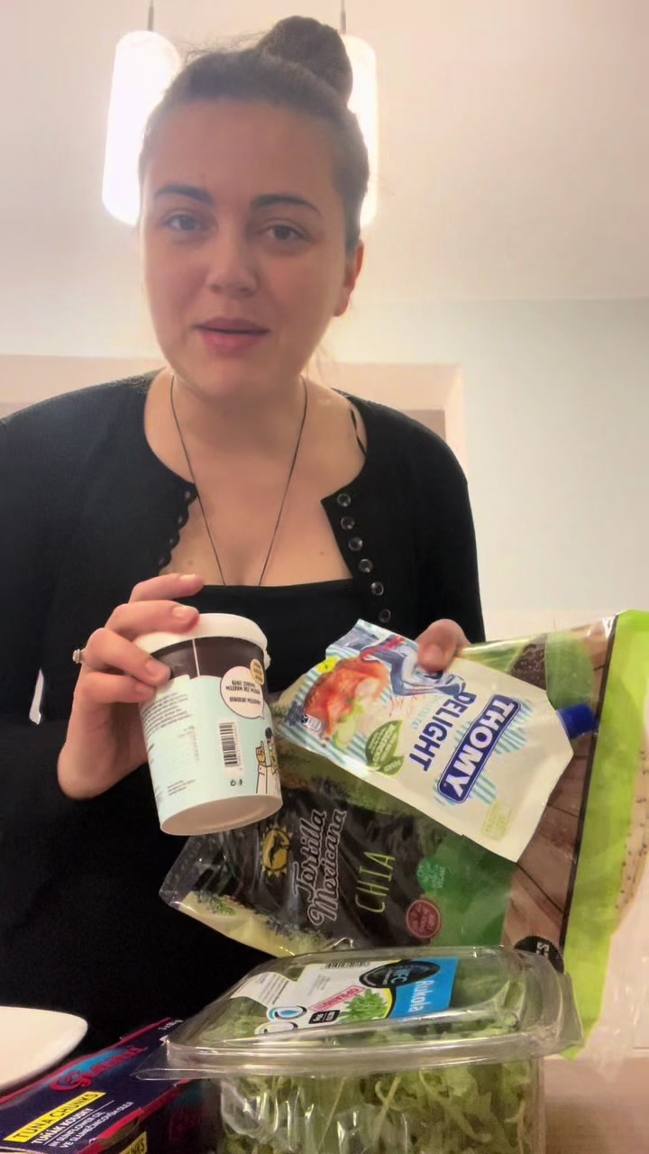 @nataša_molecularbiologist