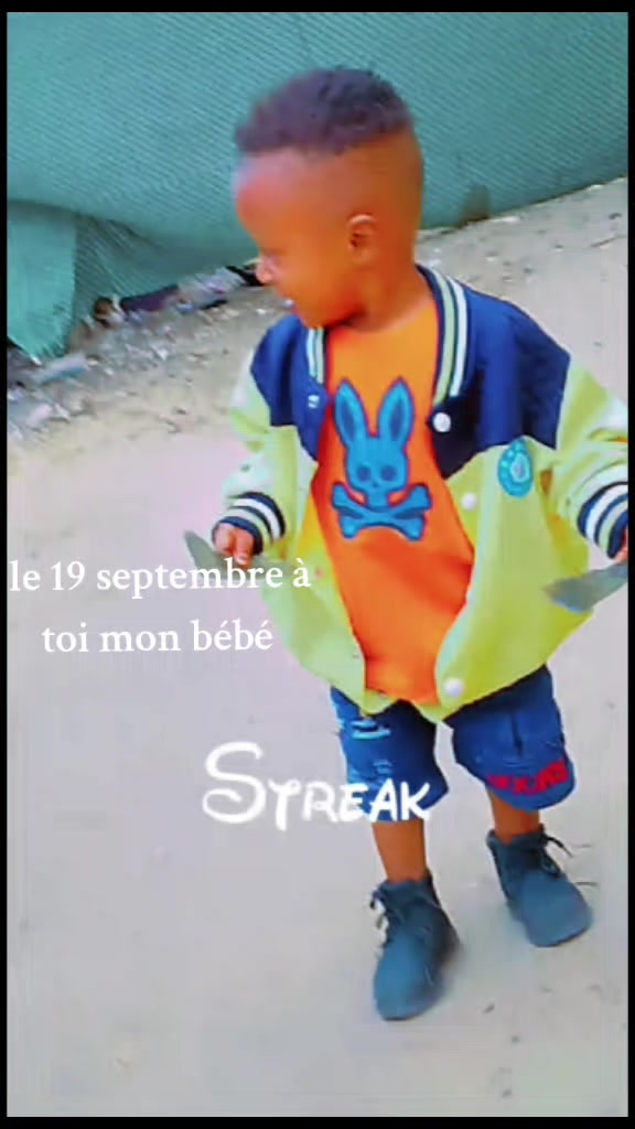 @bon