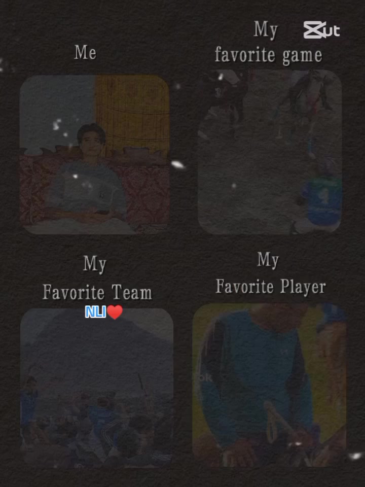 @𝘼𝙆 𝘽𝙍𝘼𝙉𝘿🪐
