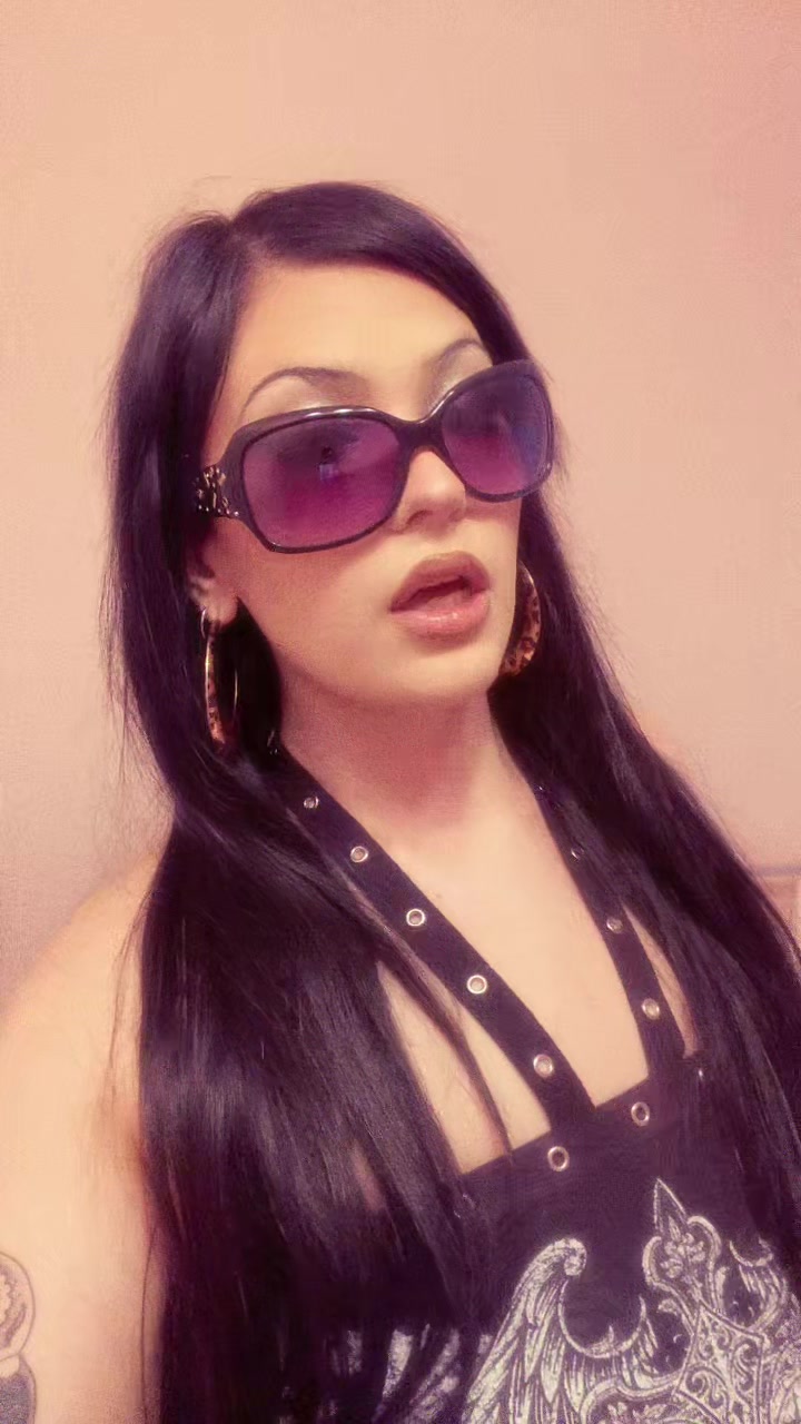 @emily⁷(ilya rozanov&rsquo;s version)