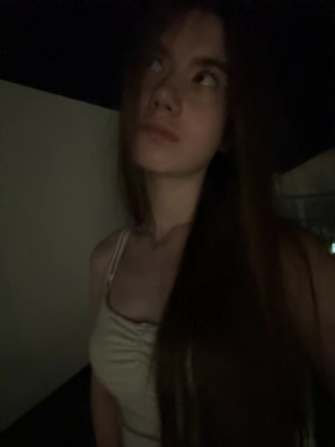@тгк:полик