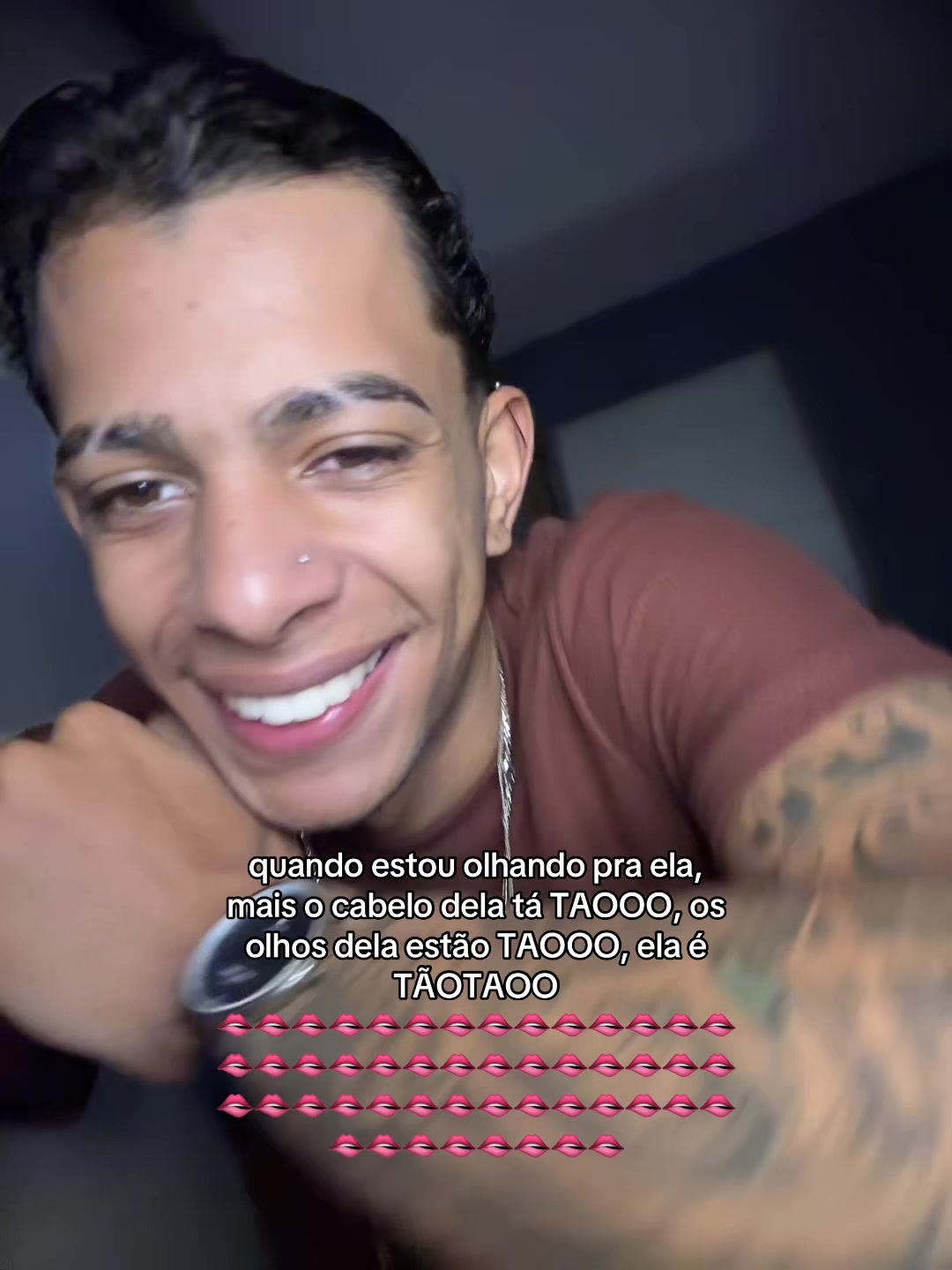 @❄️NEVES❄️