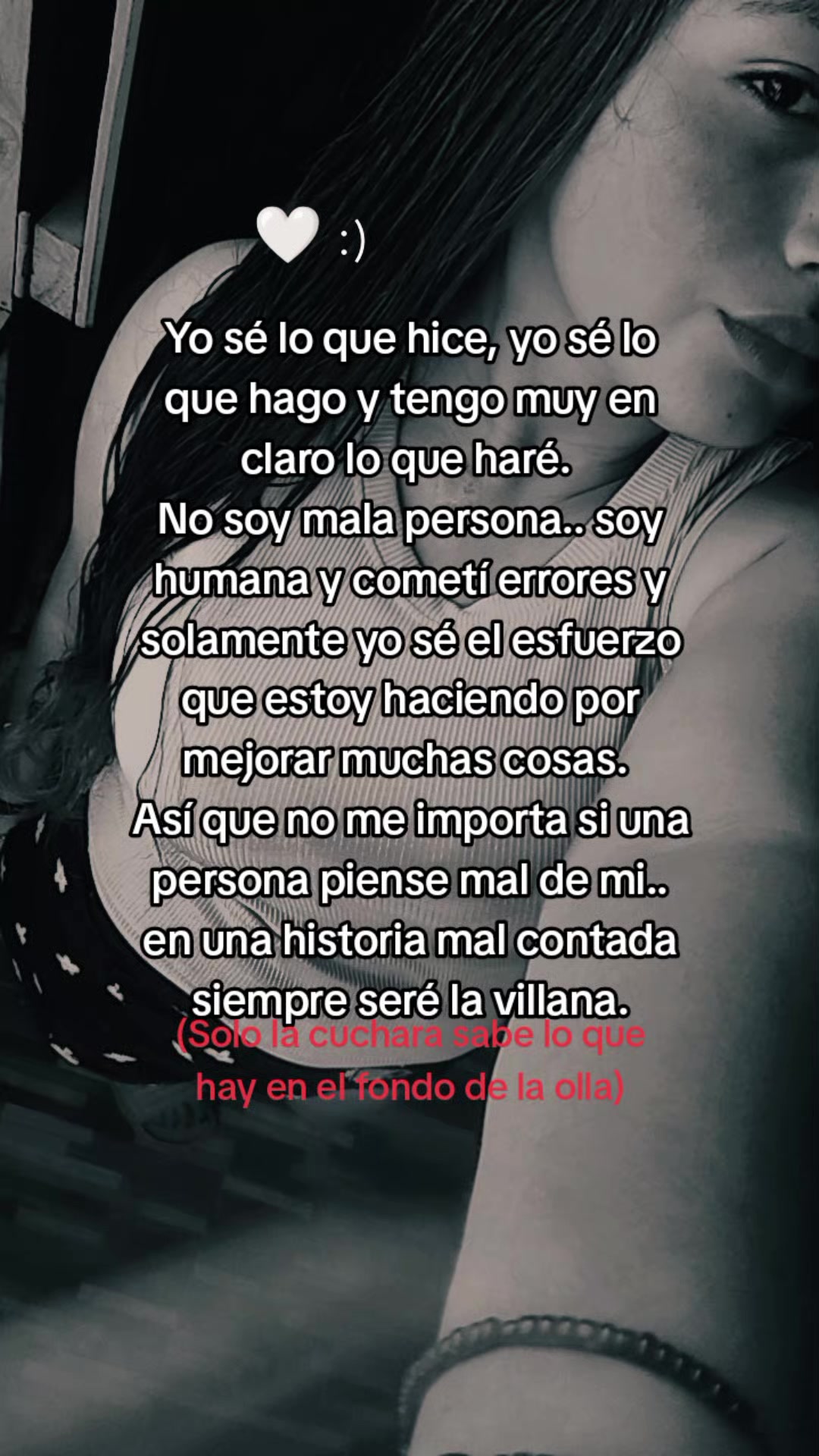 @soso