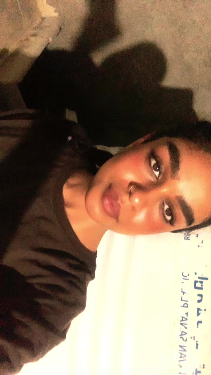 @KAT
