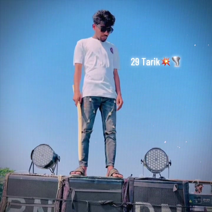 @ᴇᴍᴏɴ ᴅᴀᴅᴜ_