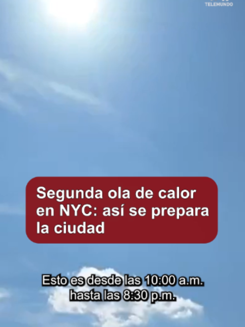 @Telemundo47