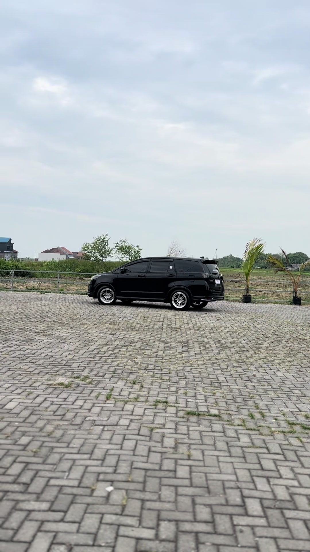 @bodykitwedung