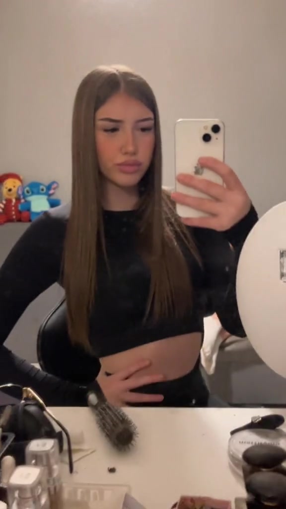 @🅰️