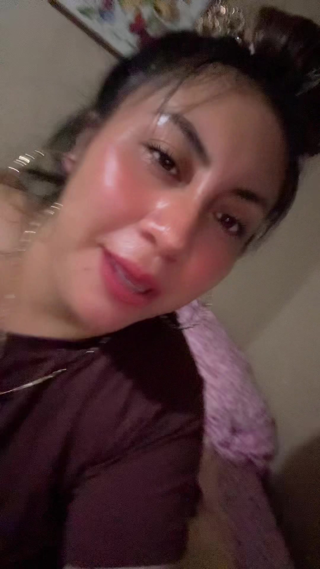 @La chapinmex