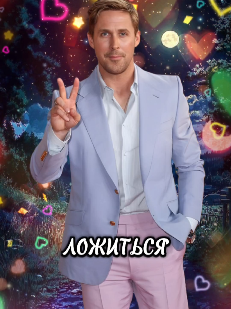 @Виталий Открыточкин