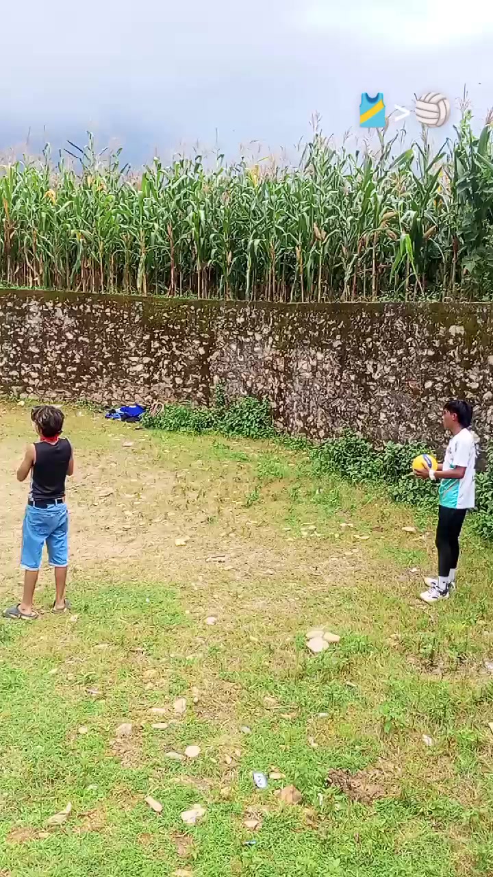 @BaN_THa_ Ma_Ga_R