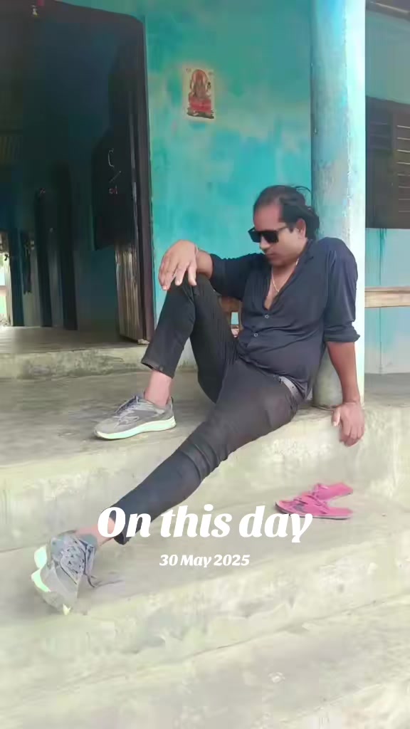 @shiva