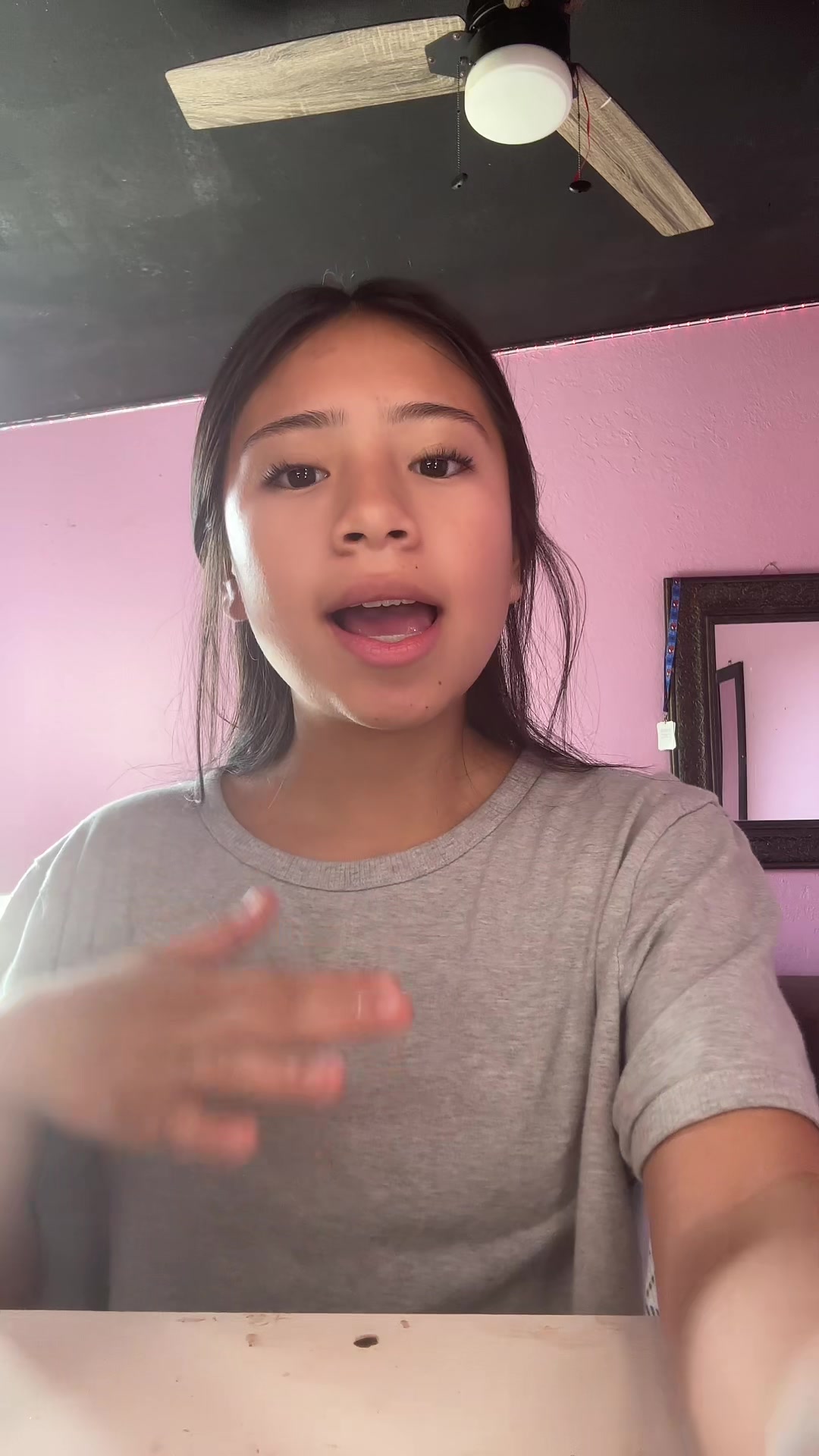 @Jessy_reyes_💄💋⚽️