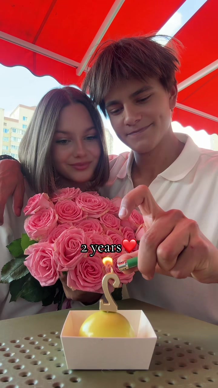 @марийка