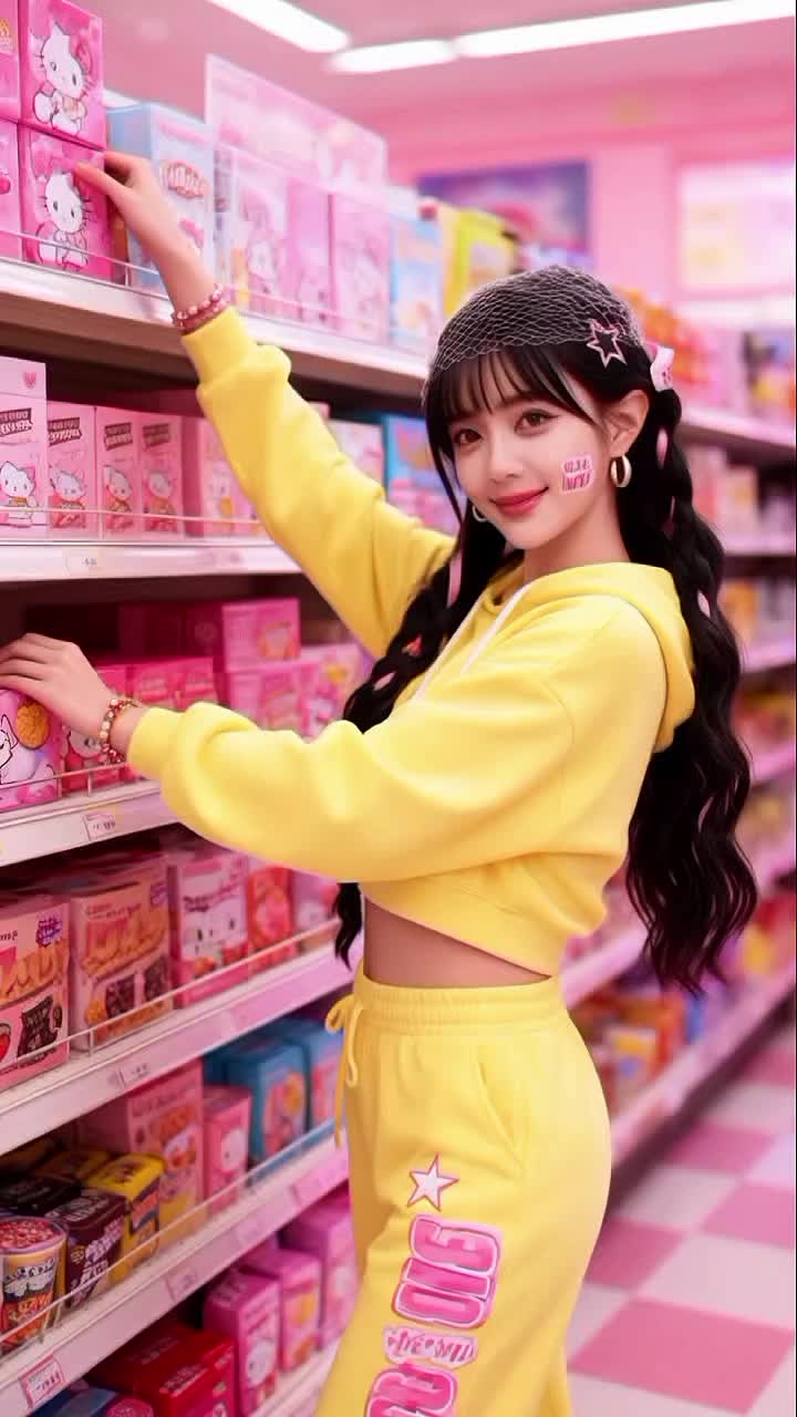 @╼⪻𝄞⃟➣𝑨𝒓𝑺𝒆𝑳𝑨🌠᭄✦⃟𝄞⪼╾