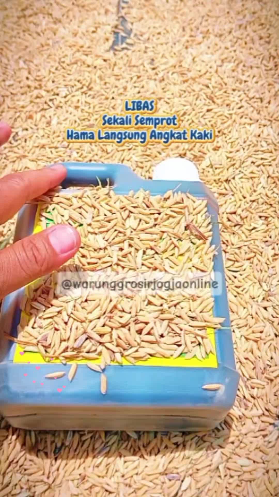@warung grosir jogja online