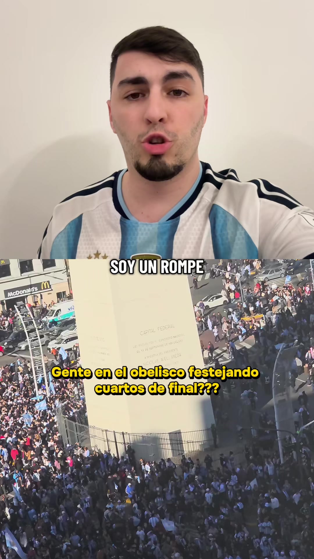 @EnzoRojass20