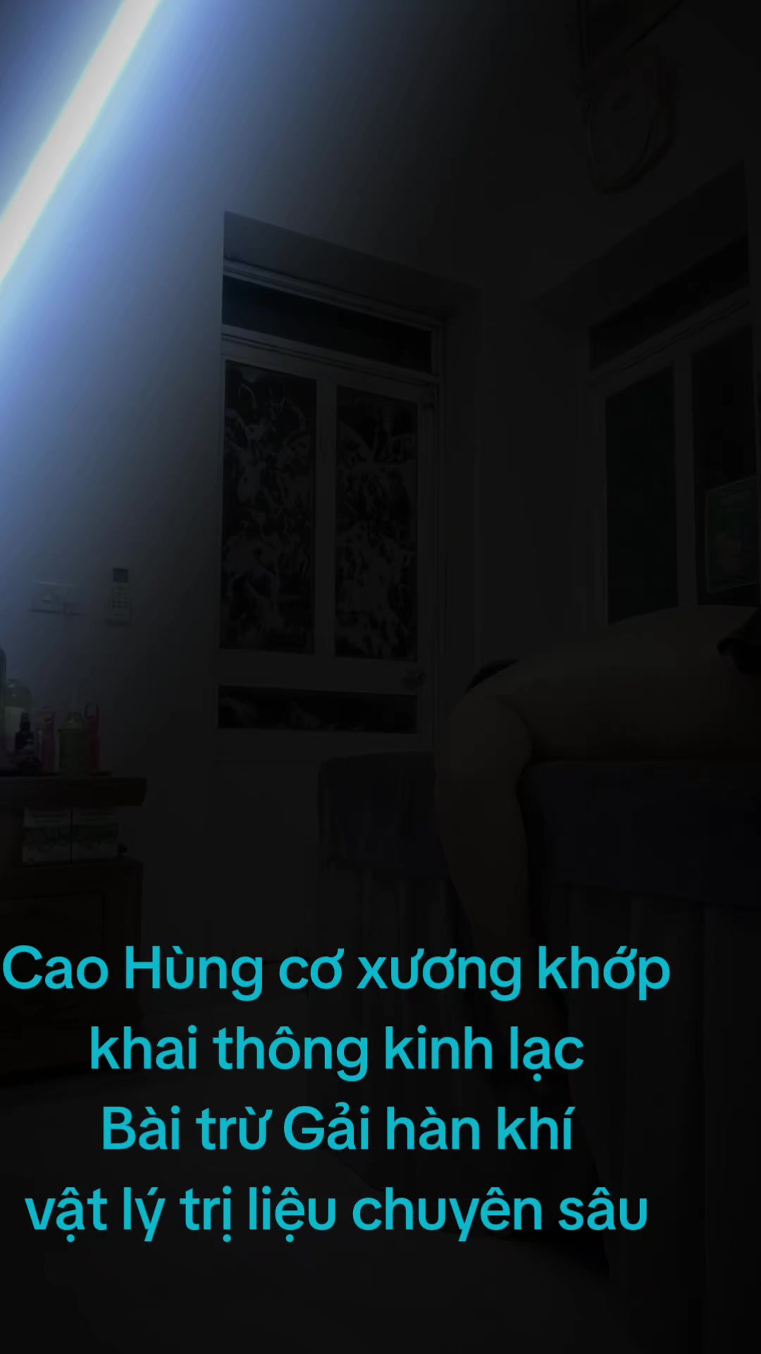 @Cao H&ugrave;ng Anh