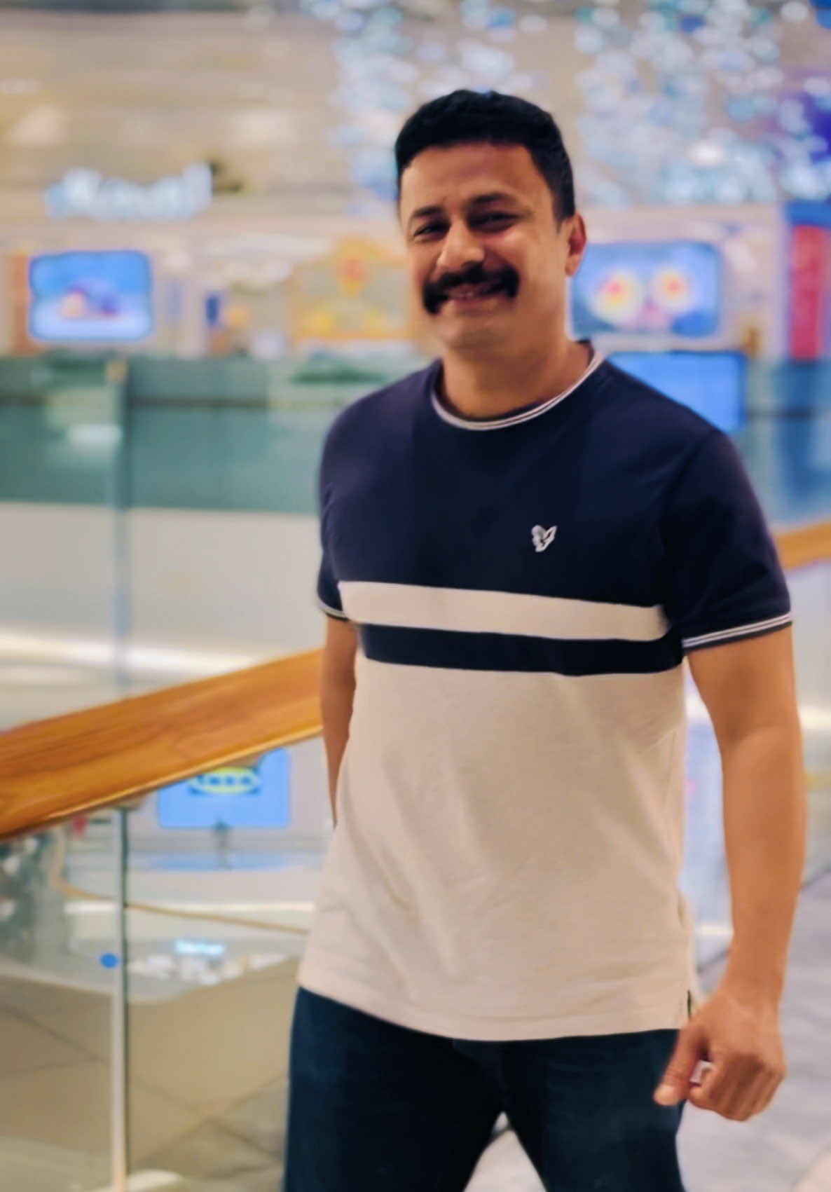 @Raj_0777🦅