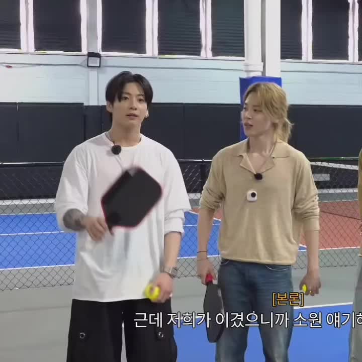 @ꜰᴀɪʀʏᴊɪɪ ☽゚