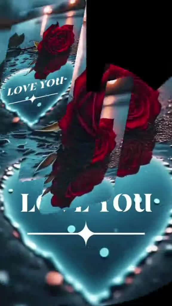 @ZIDI QUEEN OF HEART👑💝