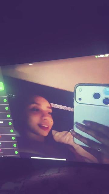 @la muñeca💋