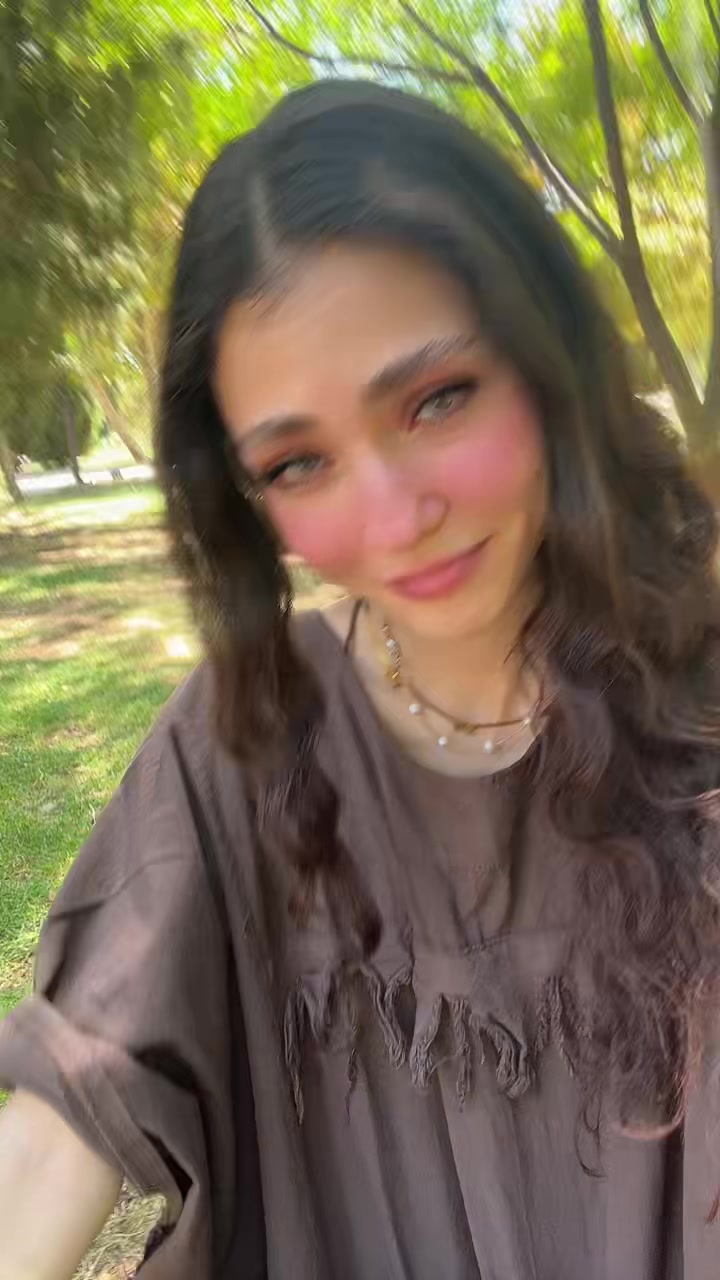 @sarahasanpour