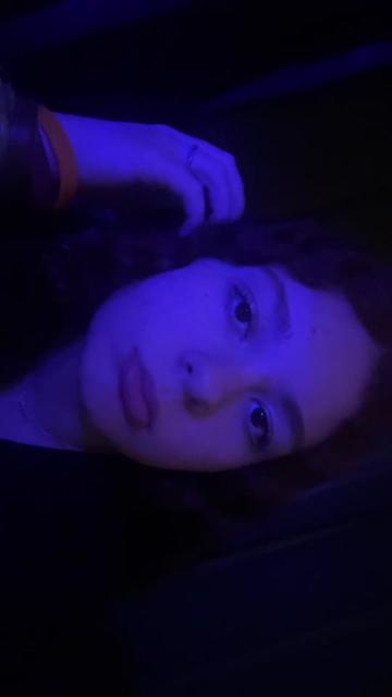 @sk3letons