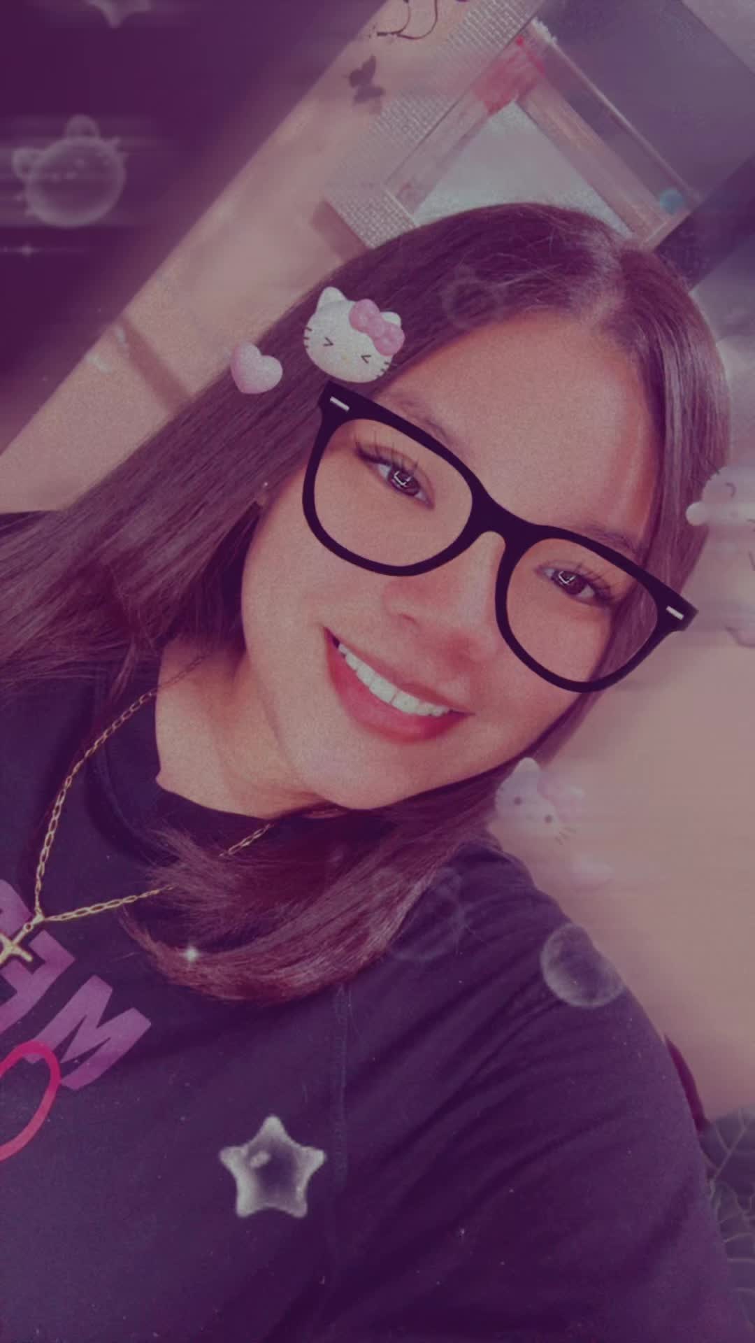 @Merilyn