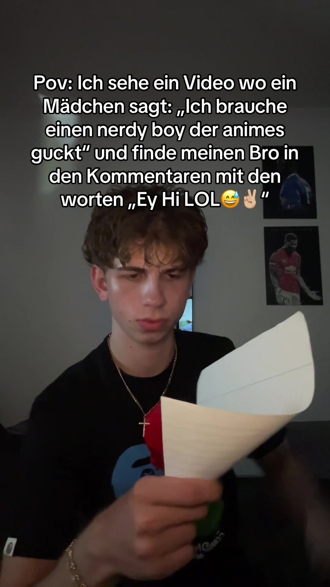 @stbmotion0