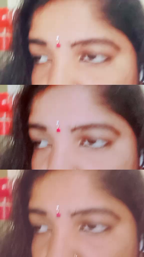@vinitha5650🦄