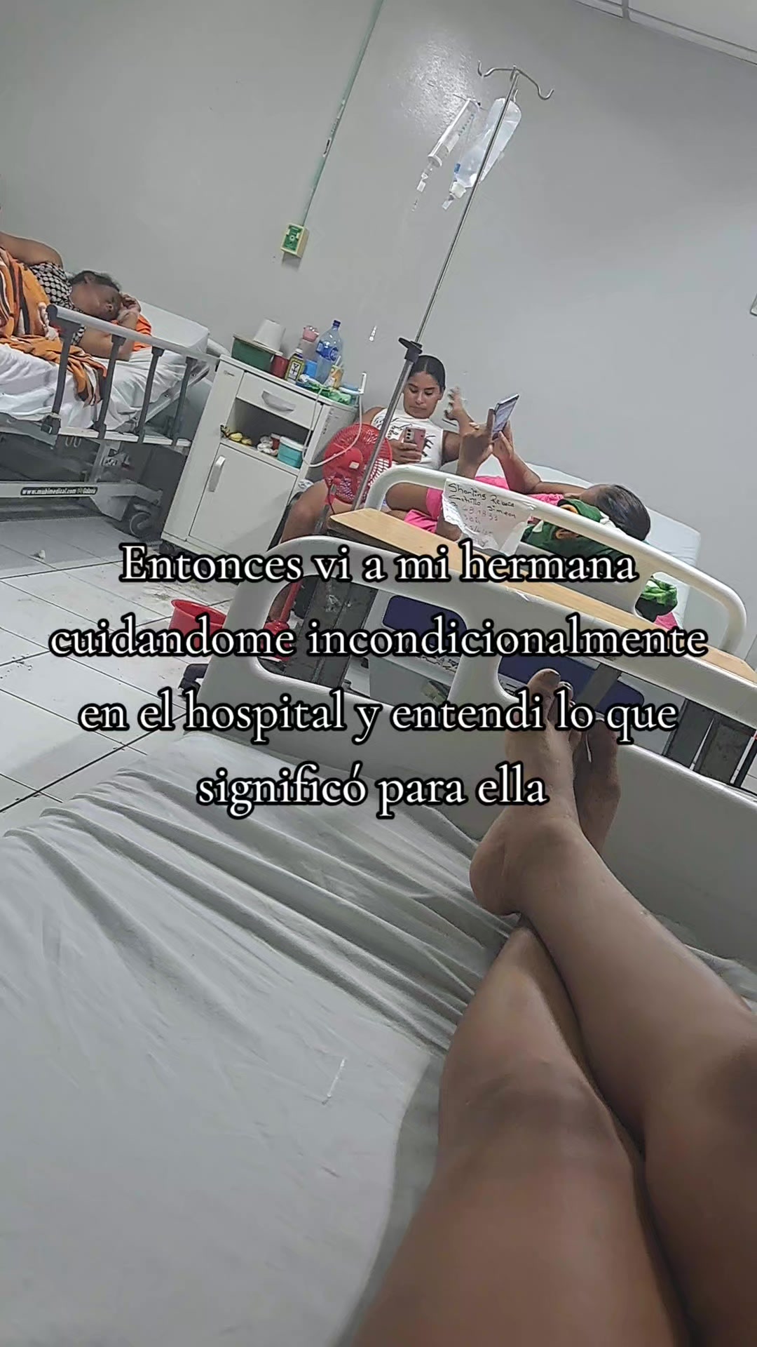 @Yurelki Cubillo