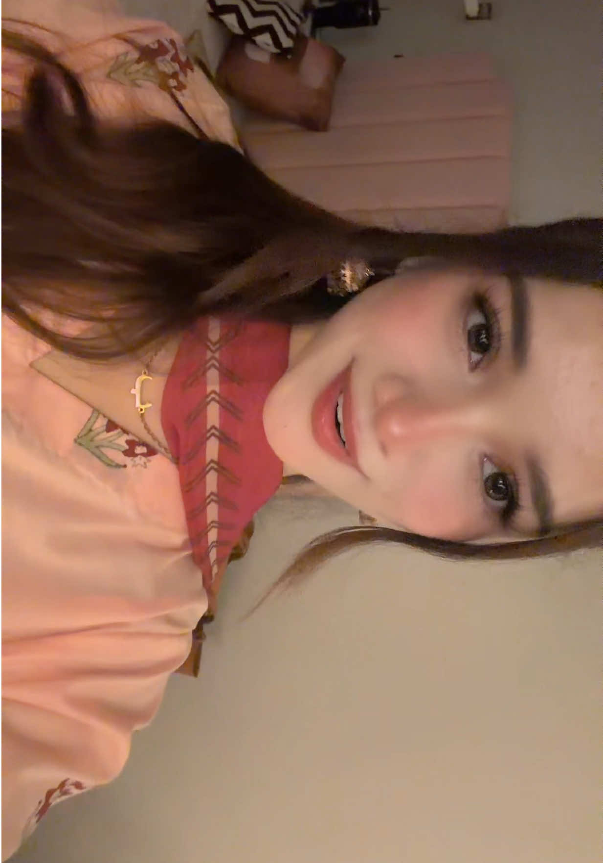 @_.bushrahabib