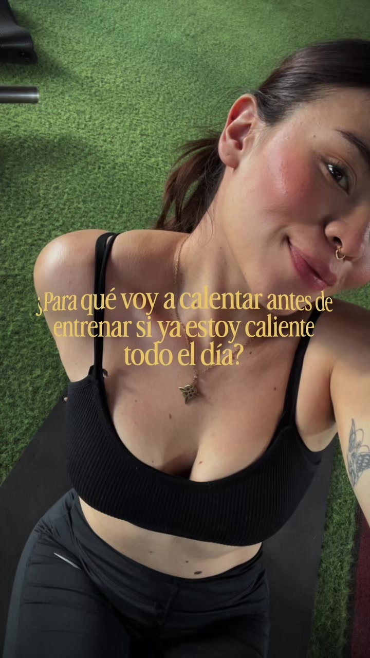 @ixgalindo
