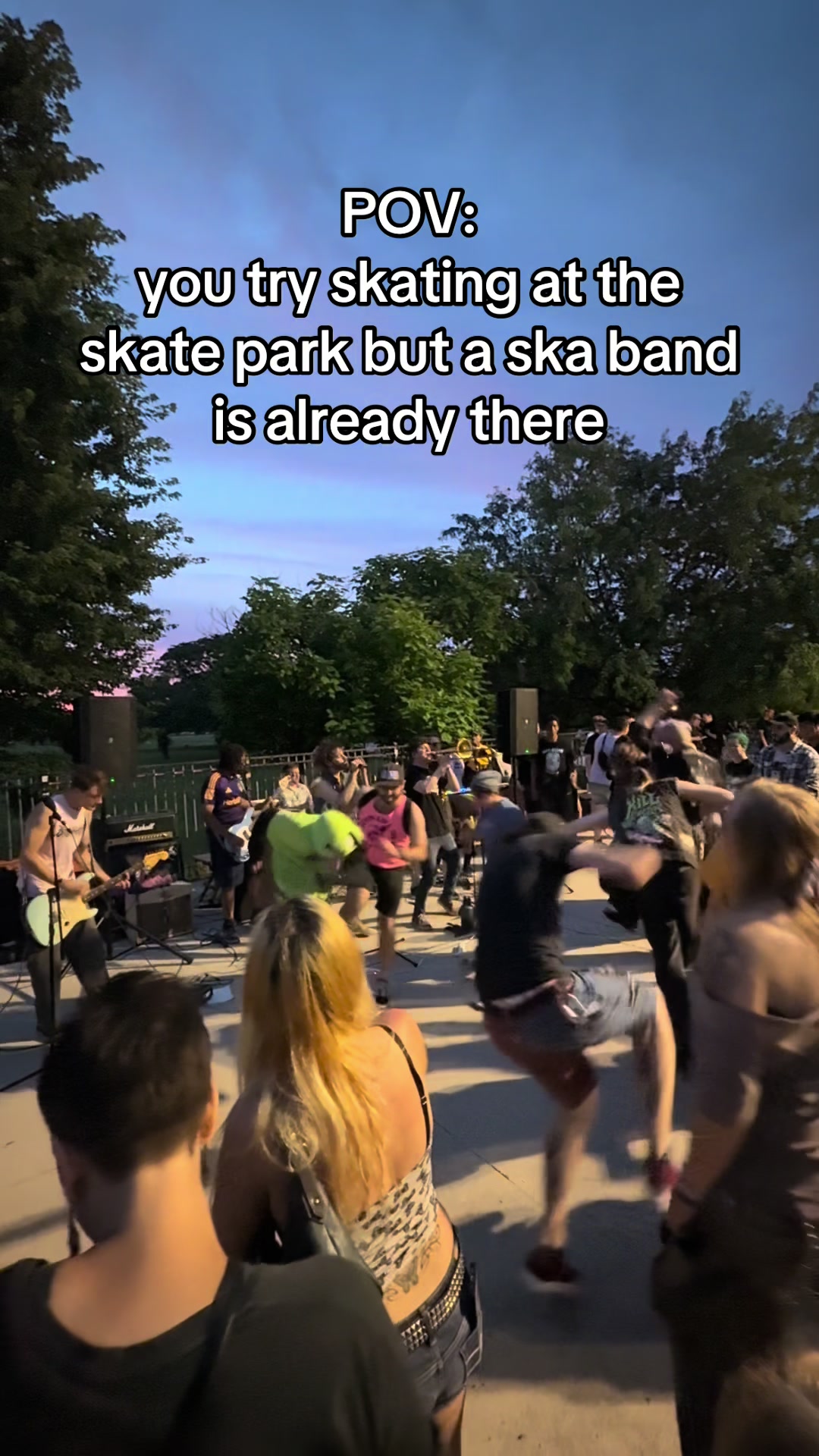 @Rude Echoes