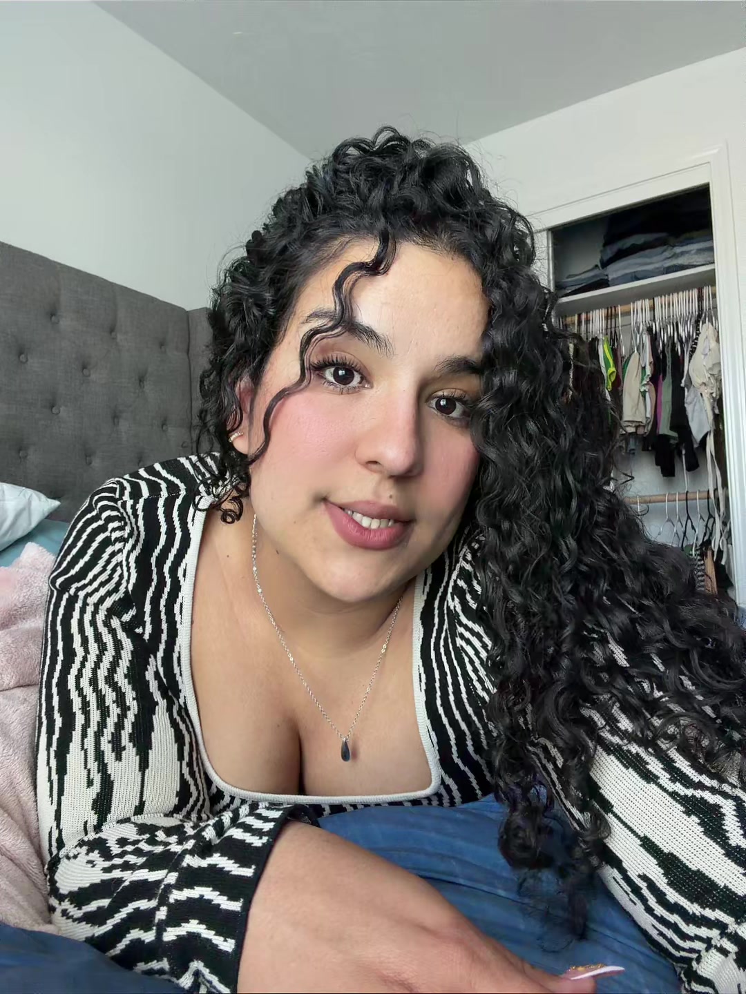 @Elianny🖤