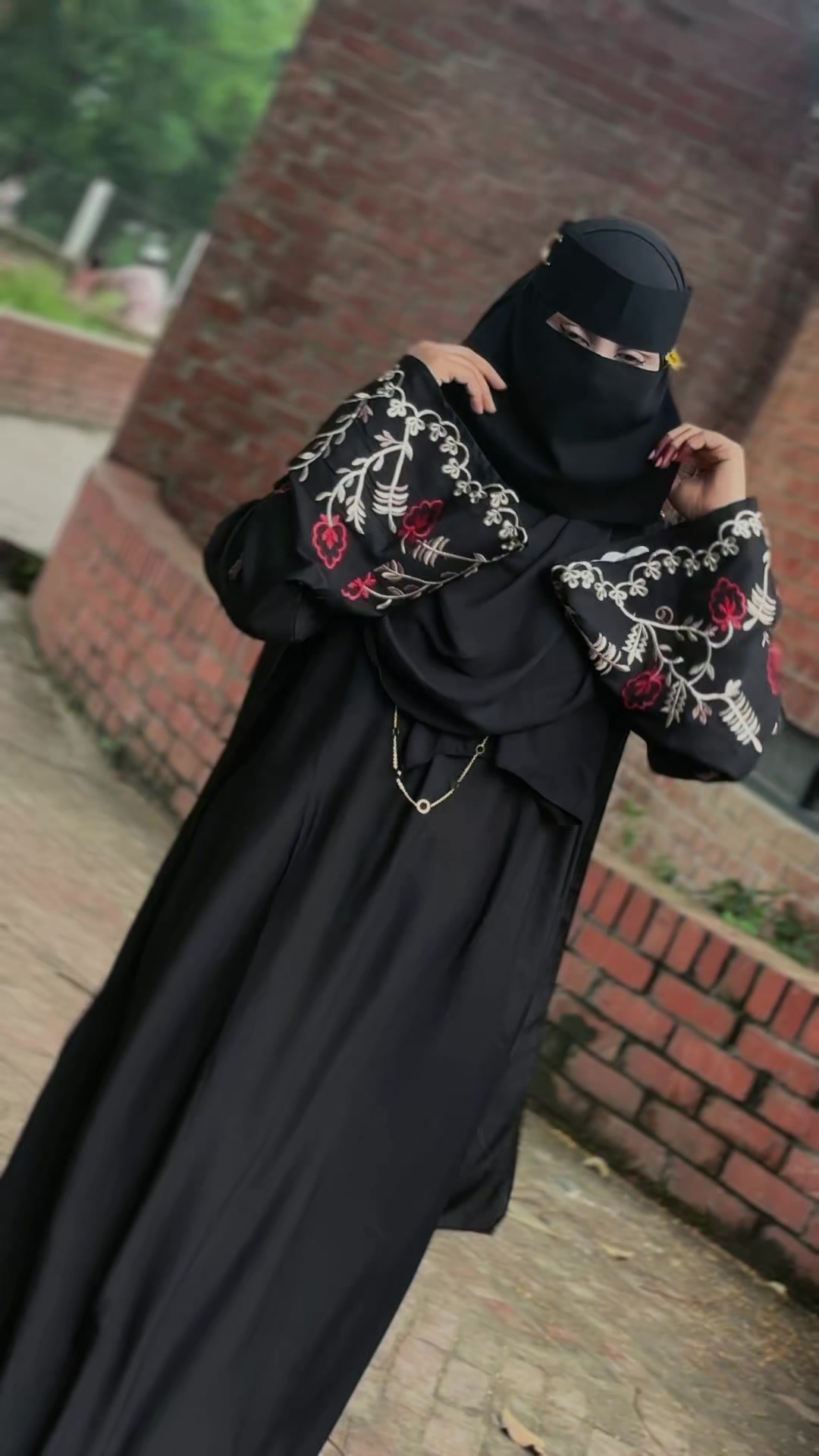 @Atyab Fashion