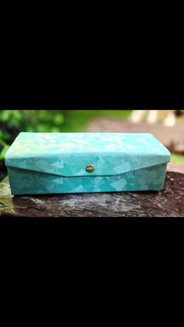 @Teddy Creative Gift House