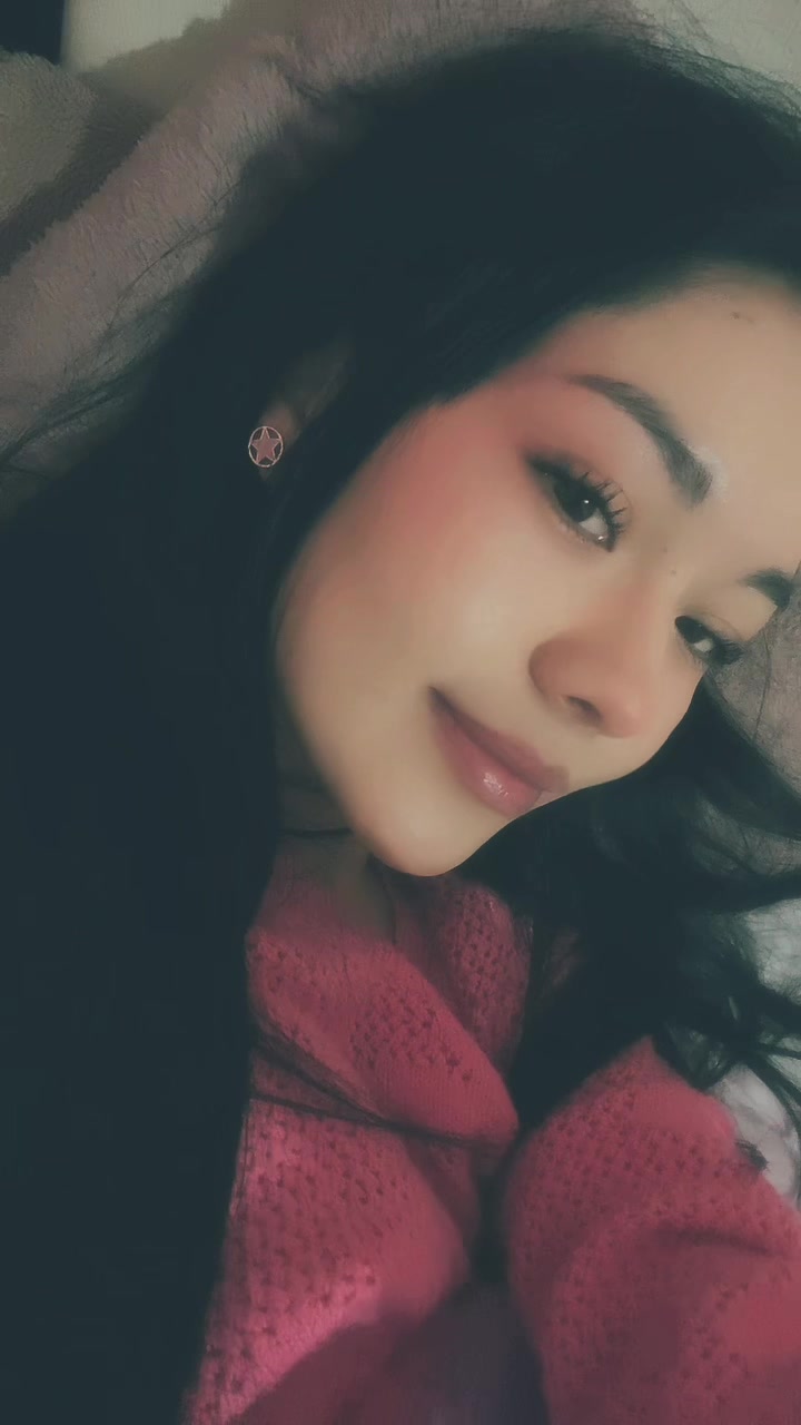 @🎀Luana 🩷🇧🇴