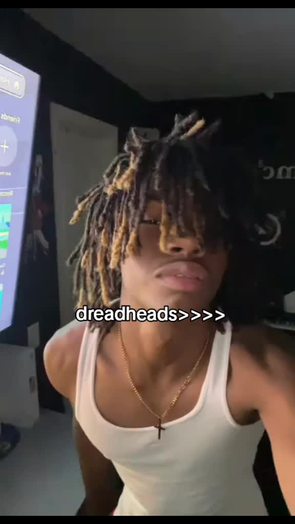 @Aaliyah
