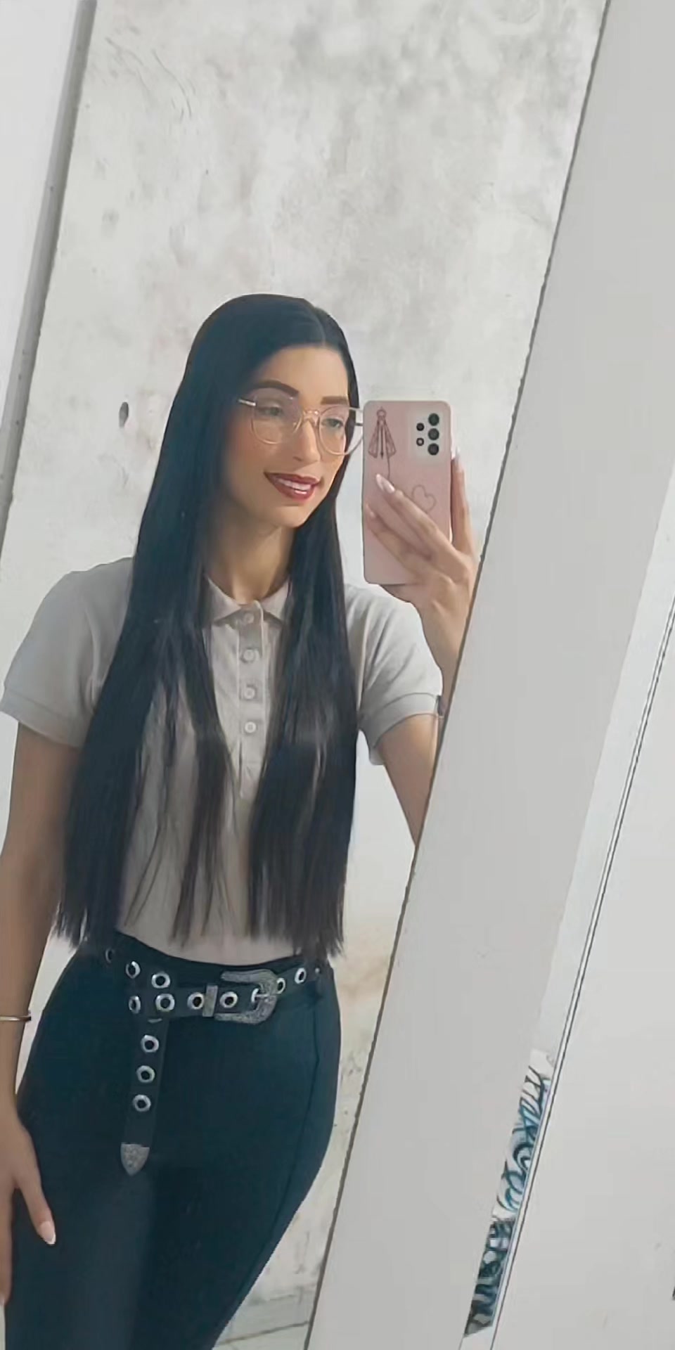 @Mikaele Azevedo💖