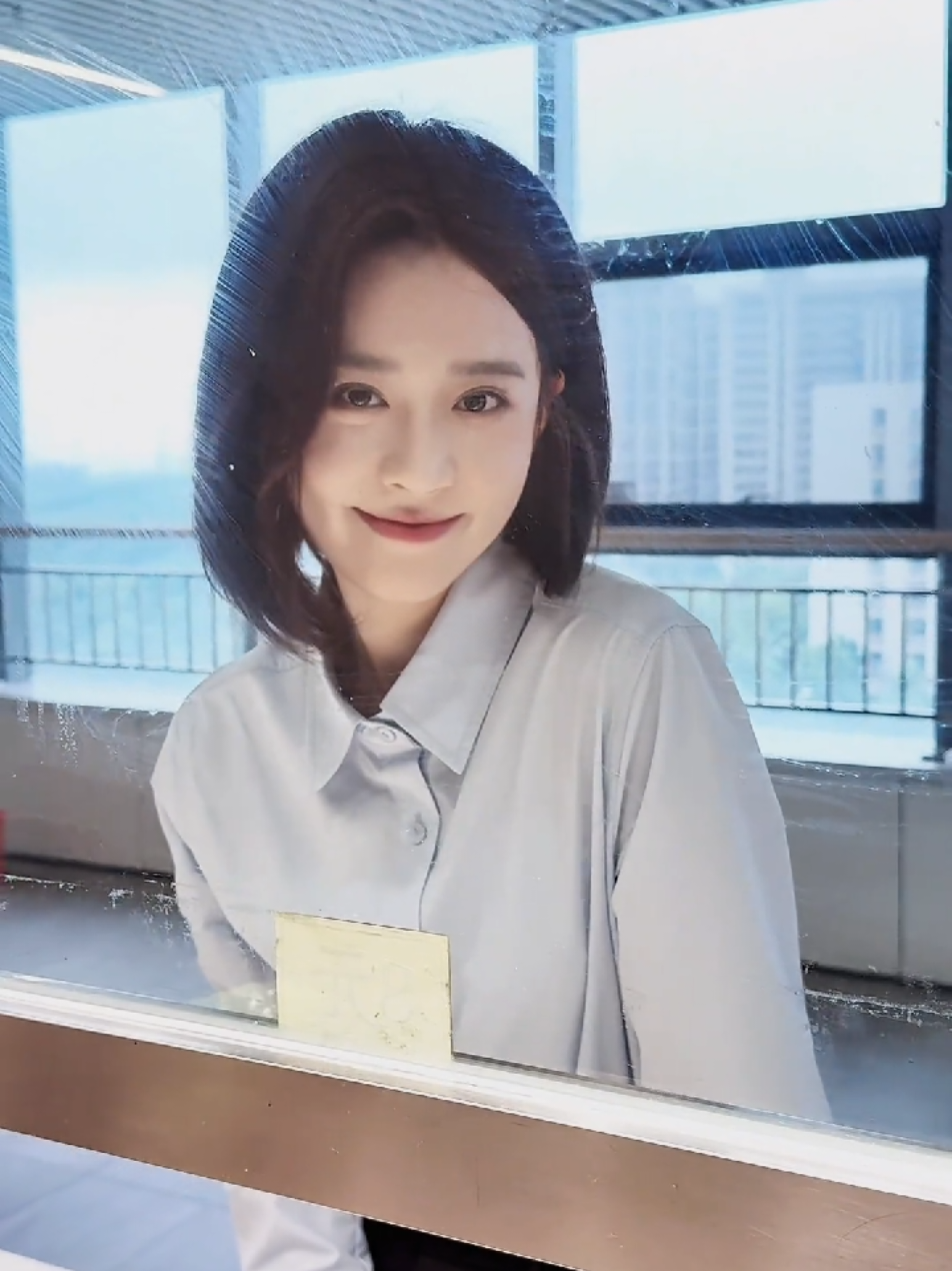 @Kẹo . Bông . Nhỏ ᥫᩣ