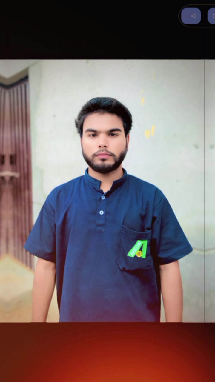 @333🥷🥷