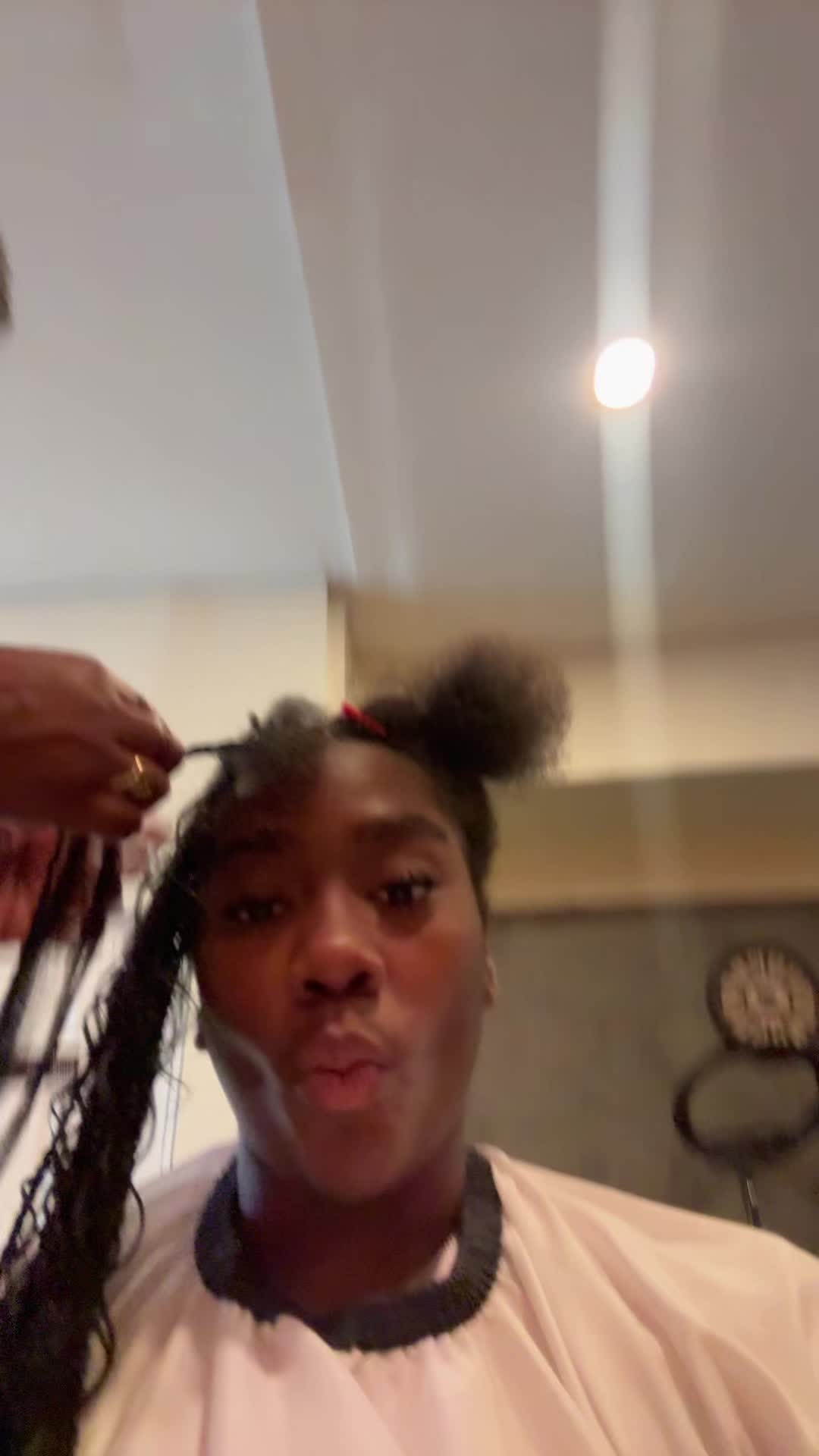 @madisonn🐆